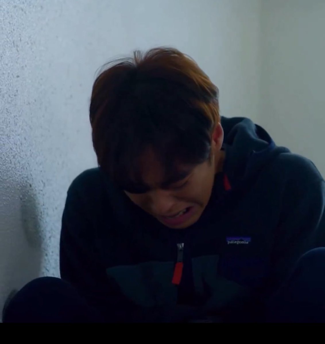 dabelyu ujin tweet media