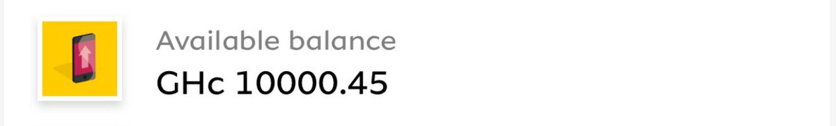 alukyi's tweet image. ROUND 2🎁

GHS 10,000 GIVEAWAY✨

GHS 1,000 for 10 random comment with their momo numbers.

Comment section opens at 3k likes and closes 30secs after reopening, to limit the number of comments. 

Survival of the fittest💪🏽… Let’s Goo💨