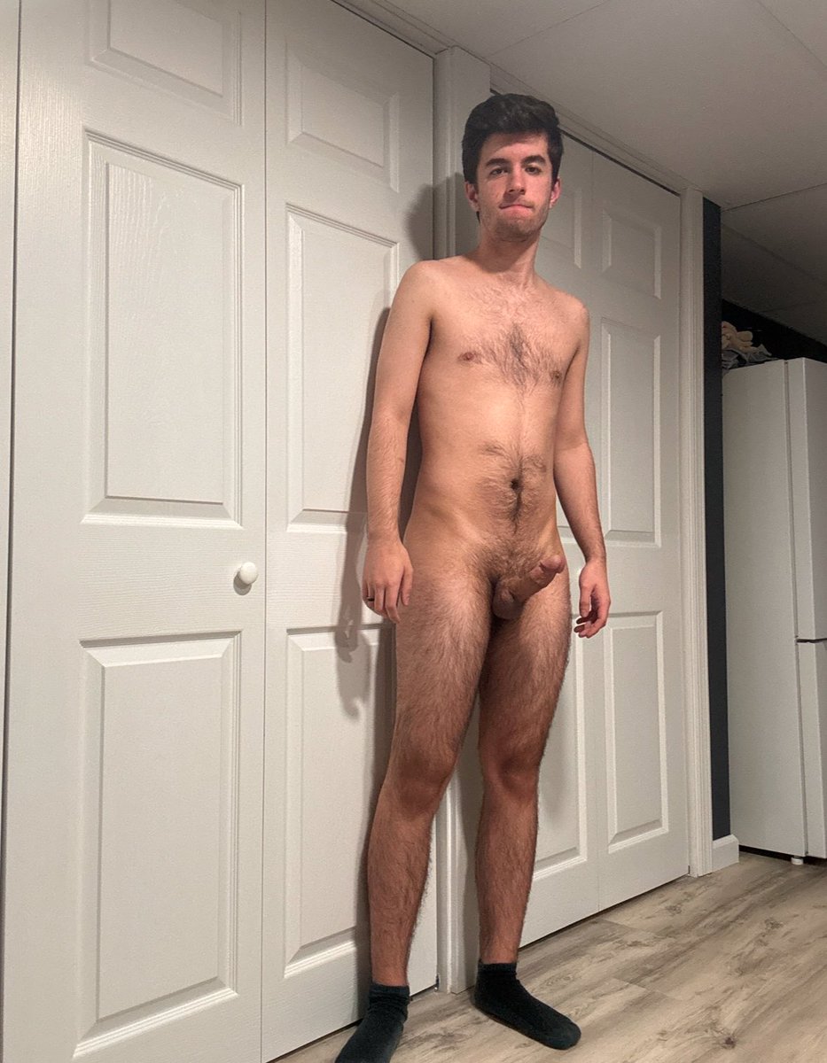 lloydgreyof's tweet photo. Hey there 👋 just standing here at attention 🫡🍆 https://t.co/LMp66eOBEl