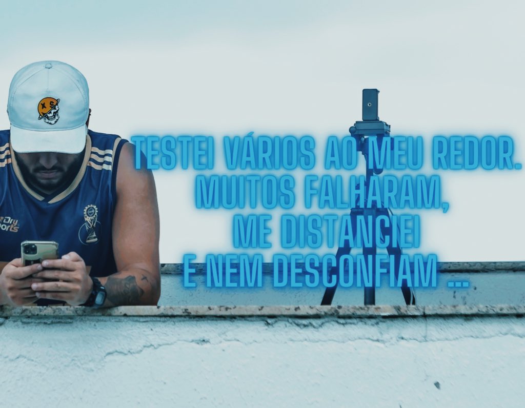 Thiago Abreu (@6thiagoabreu) on Twitter photo 