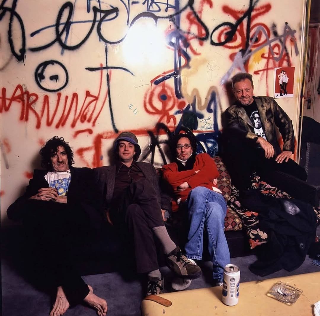 ivän (@ndeath17) on Twitter photo 