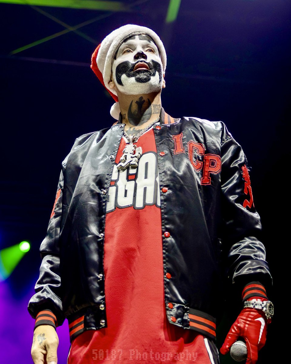 Looking ahead to 2025 👀