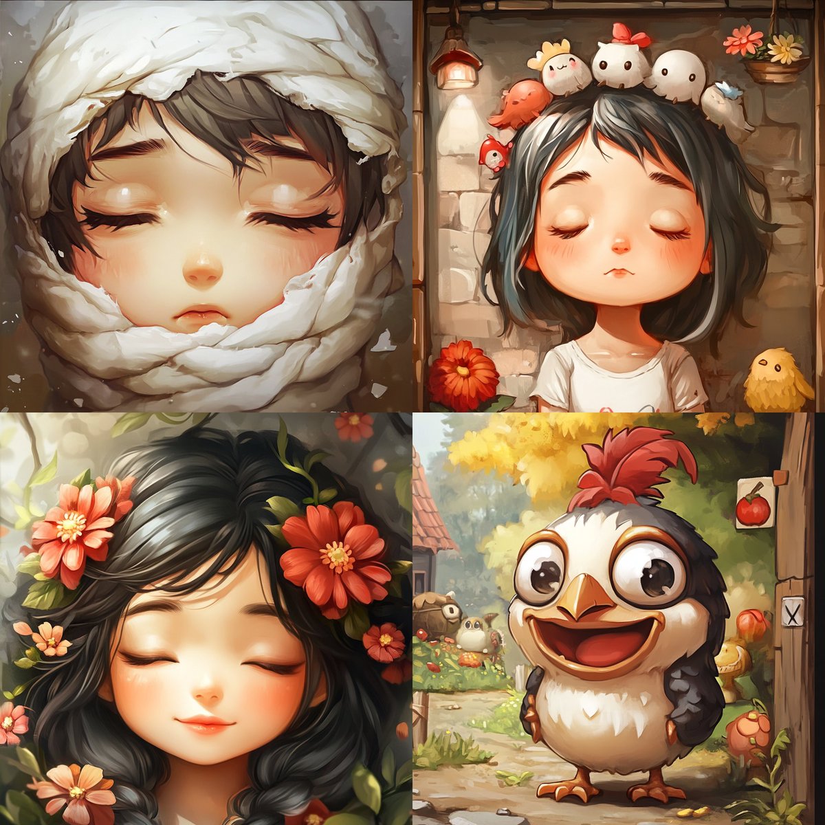 34797 banner