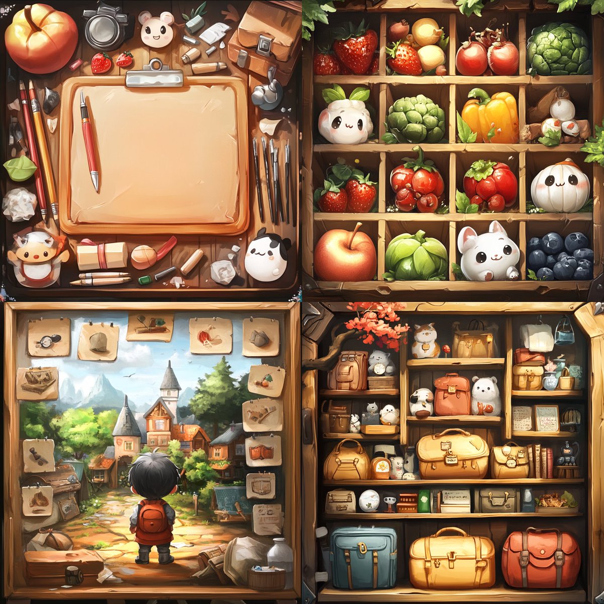 Community (Twitter) image 2