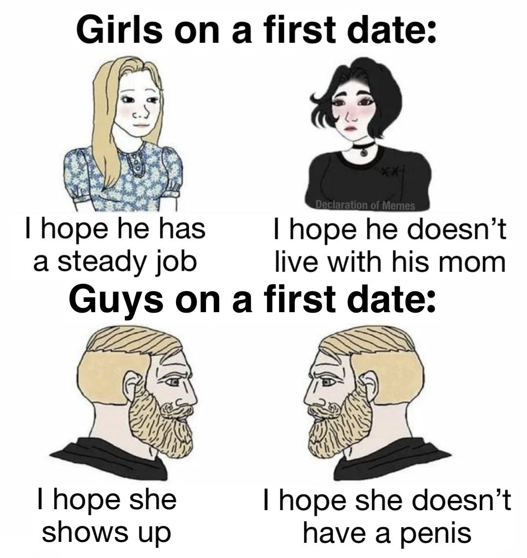 <a href="/DearS_o_n/">Dear Son.</a>