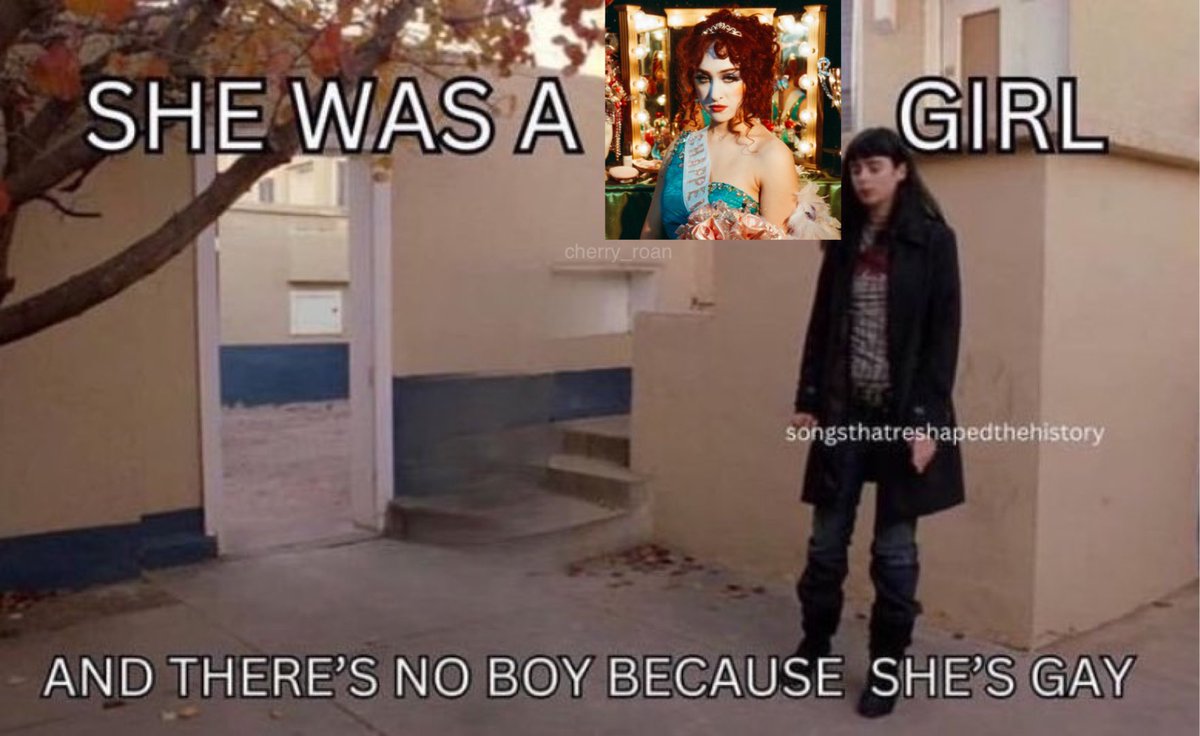 cherry ⋆˙⟡ (@cherry_roan) on Twitter photo 