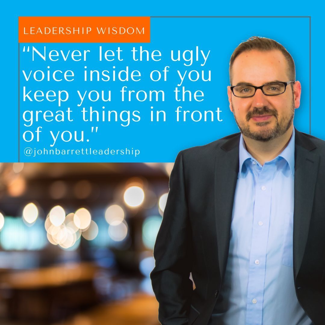 JohnBarrett80's tweet image. Leadership wisdom...#LeadershipWisdom #LeadWithInsight #LeadershipGrowth #EffectiveLeadership #WisdomInLeadership #LeadByExample #LeadershipExcellence #LeadershipTips #EmpoweredLeadership #LeadershipJourney