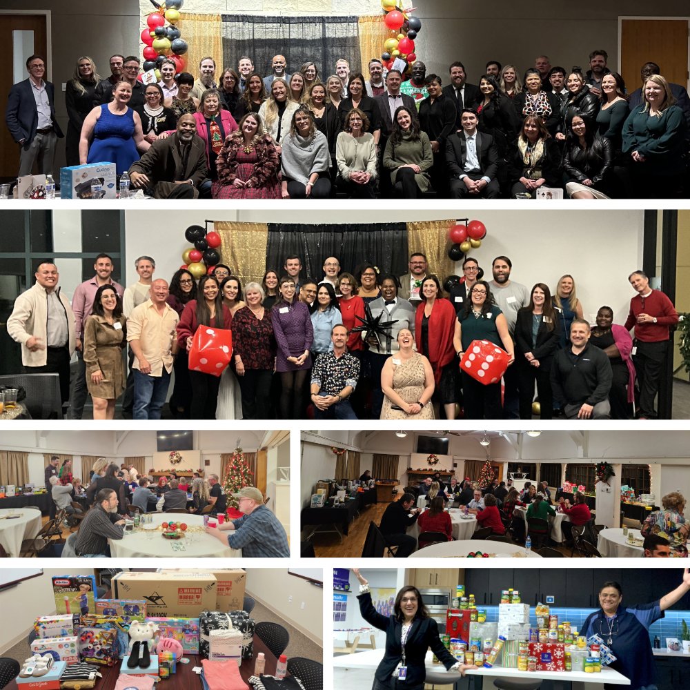 Contexture (@contexturehit) on Twitter photo Our 2024 holiday parties were nothing short of spectacular, and our canned goods donation drive in support of <a href="/StMarysFoodBank/">St. Mary's Food Bank</a> & <a href="/HOPEoftheGV/">HOPE of the GV</a> had a great turnout. 
Thank you to everyone who helped make this year incredible. Here's to more unforgettable moments together in 2025! Our 2024 holiday parties were nothing short of spectacular, and our canned goods donation drive in support of <a href="/StMarysFoodBank/">St. Mary's Food Bank</a> & <a href="/HOPEoftheGV/">HOPE of the GV</a> had a great turnout. 
Thank you to everyone who helped make this year incredible. Here's to more unforgettable moments together in 2025!