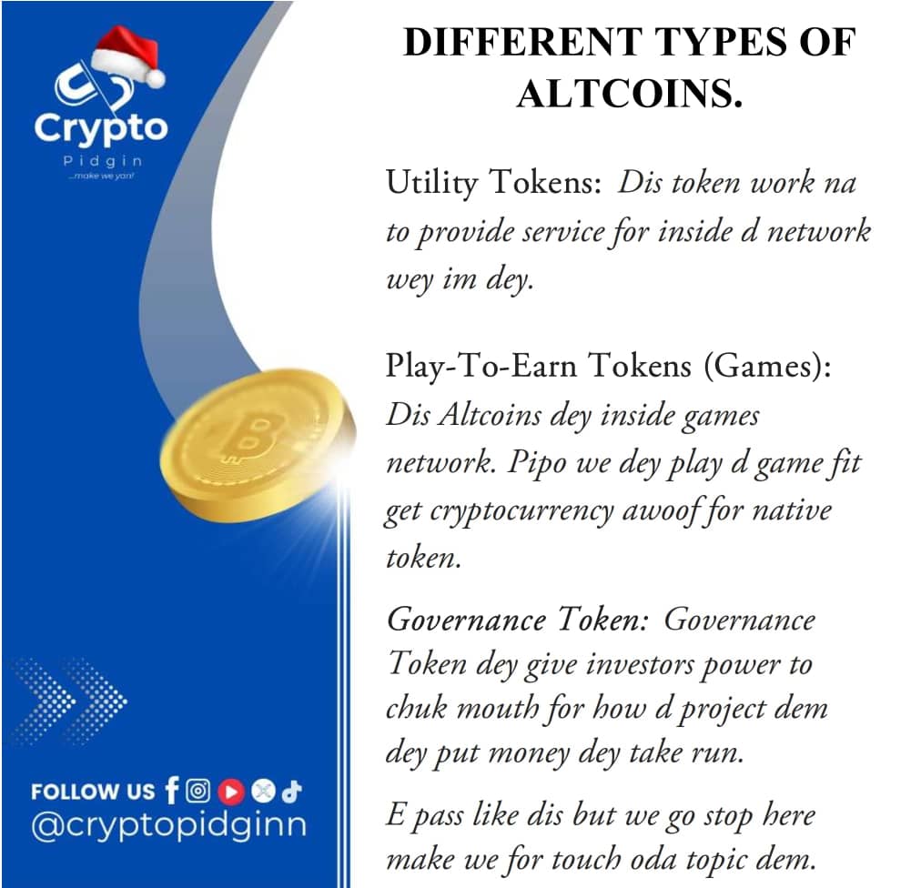 Cryptopidginn's tweet photo. #cryptopidgin
@cryptopidginn https://t.co/iT4dp9FQol