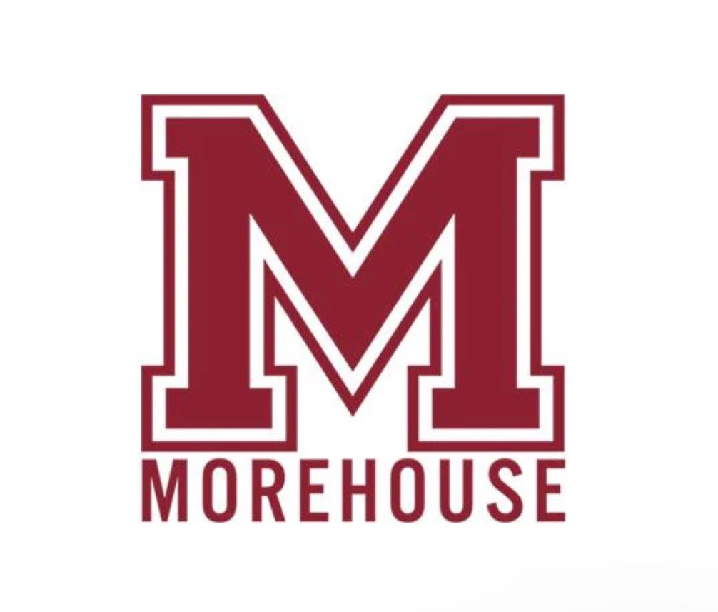 NealKenley's tweet photo. #AGTG Blessed to receive an offer to Morehouse #4 @coachmathis81 @JoyWildcats @CoachChrisJ96 @CoachECarson @TomLoy247 https://t.co/rxytLGtCYs