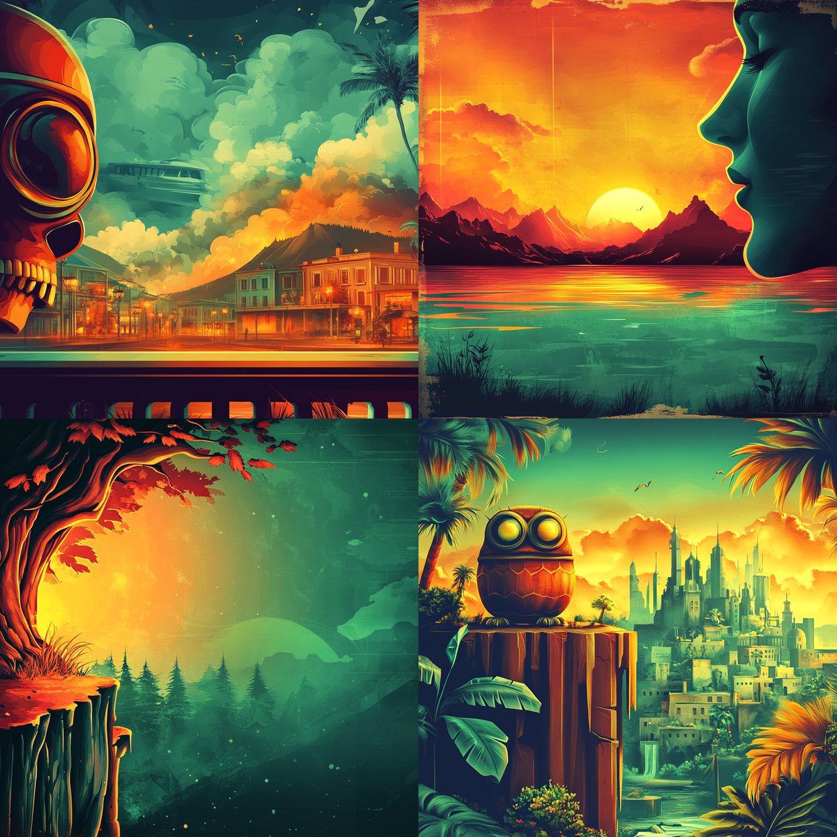 34799 banner
