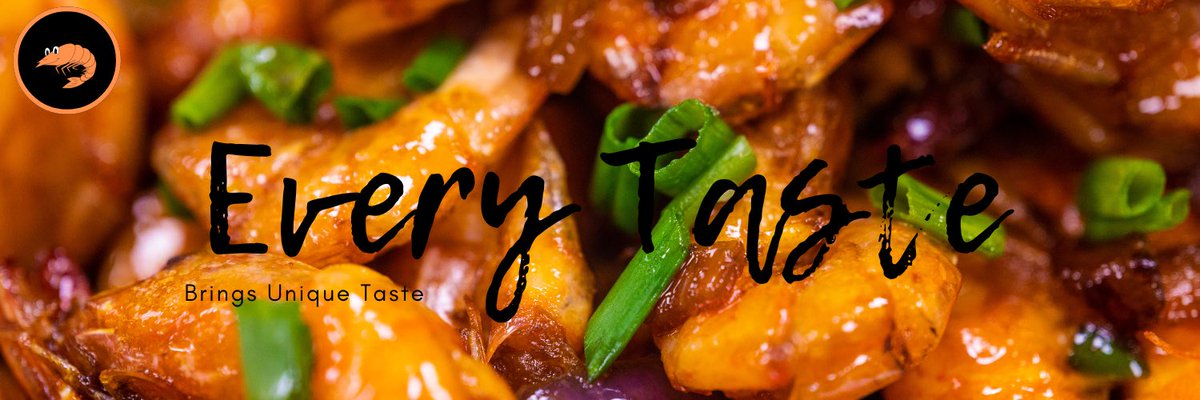 MasGraphix's tweet photo. Day 9 of the 10-Day Design Challenge
"Designed captivating social media banner, for Twitter. The banner reflects the essence of the brand and engages the target audience with creativity and purpose." https://t.co/zijkh3shTB