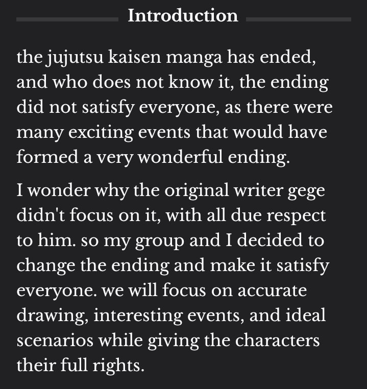 JJAN🗯 tweet media