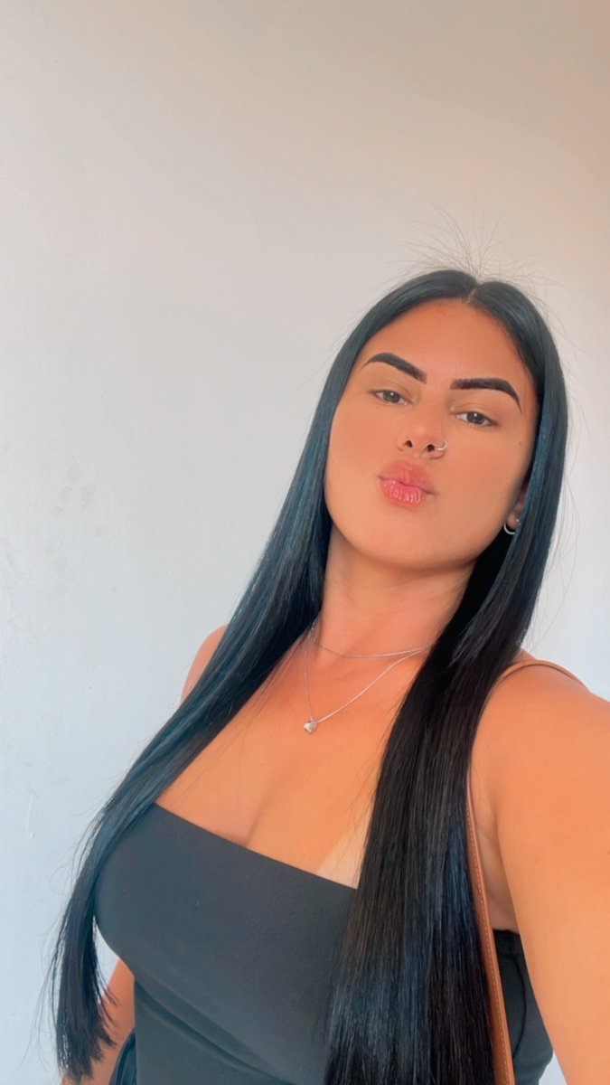 Gaby 🕊️ tweet media