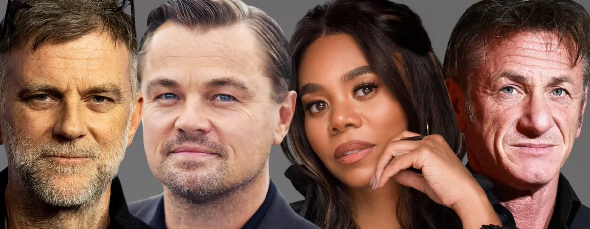 worldofreel's tweet image. PAUL THOMAS ANDERSON’s next film might have been “punted” to 2026 by Warner Bros (via @MattBelloni)

tinyurl.com/58v9krmn