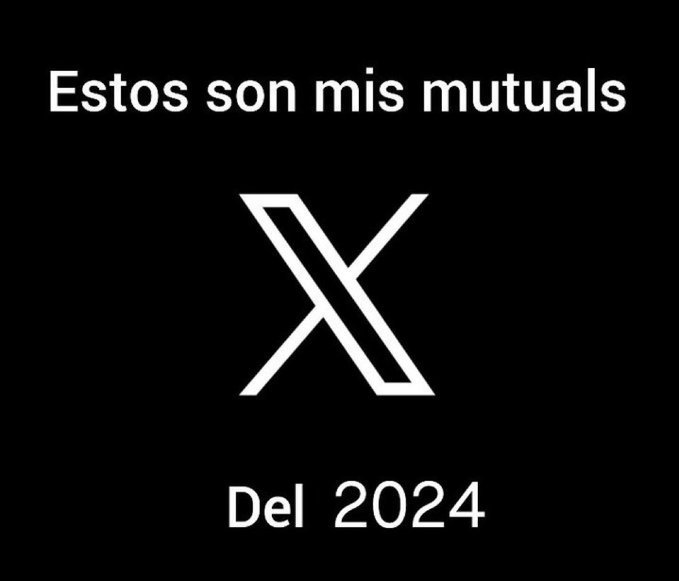 Zabriel angel alzado biplano ingles 🐍☕ tweet media