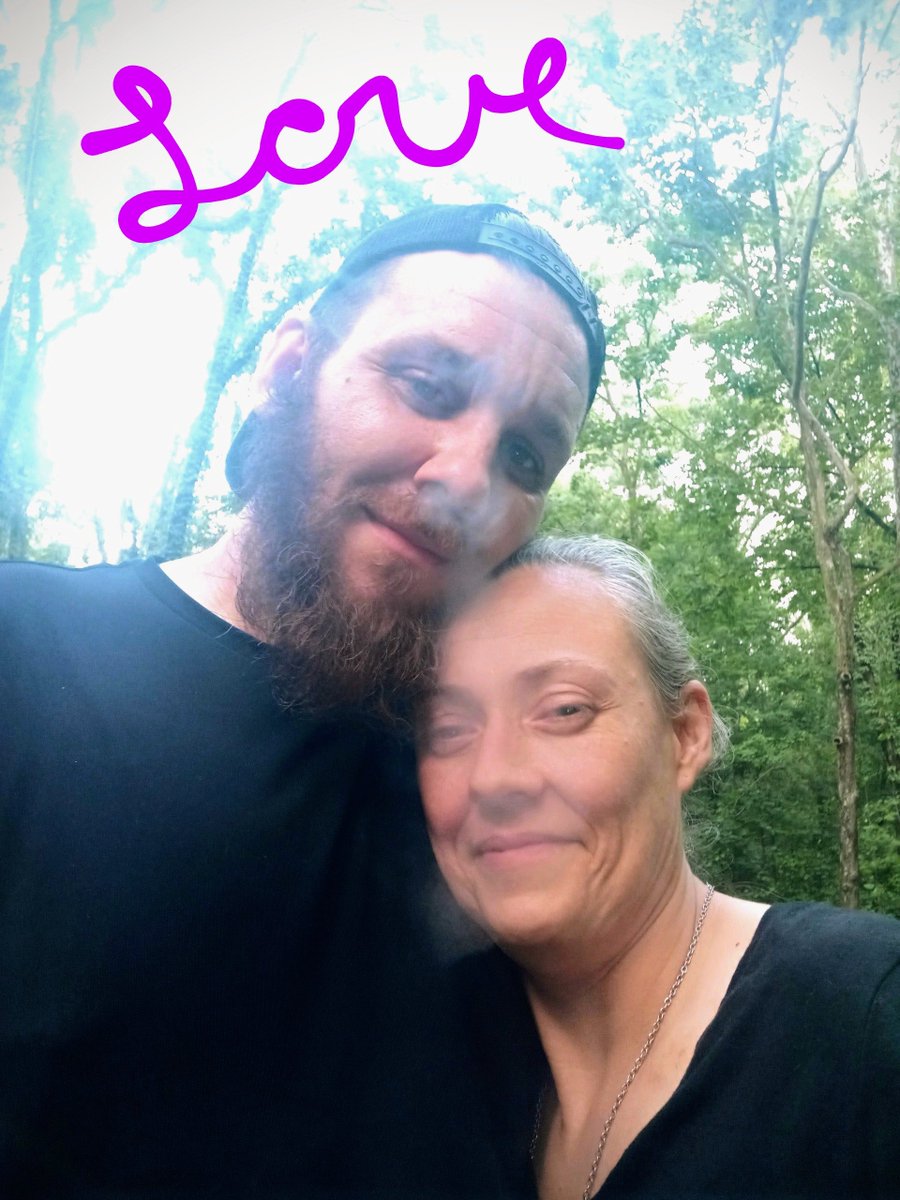 This is Dopey927501 the man that I have been with for 13 years that wants to get one girl pregnant and don't know what else he tells me last night that we can fix our marriage amd then not even a few hours later tell these women what he wants to do im dieing inside with out him