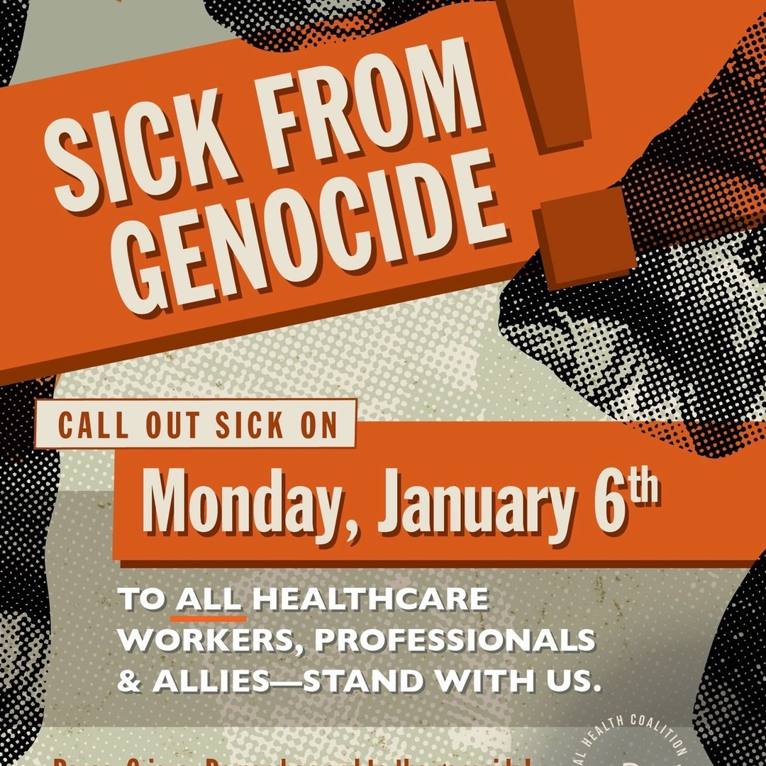 MAEVEJOY63's tweet photo. @QudsNen Week of Emergency Rallies. #FreeDrHussamAbuSafiya
#Medicide
#Infanticide
#Genocide
#Ecocide
#Scholasticide
#WarCrimes
#WarCrimesAgainstHumanity
#NotAnotherChild
#NotAnotherHospital https://t.co/PKhxVZCaO0