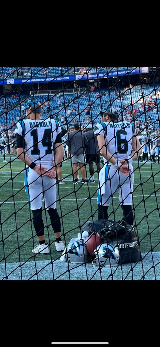 I took this picture 864 days ago. Never stop believing in yourself and what you are capable of and your time will come.