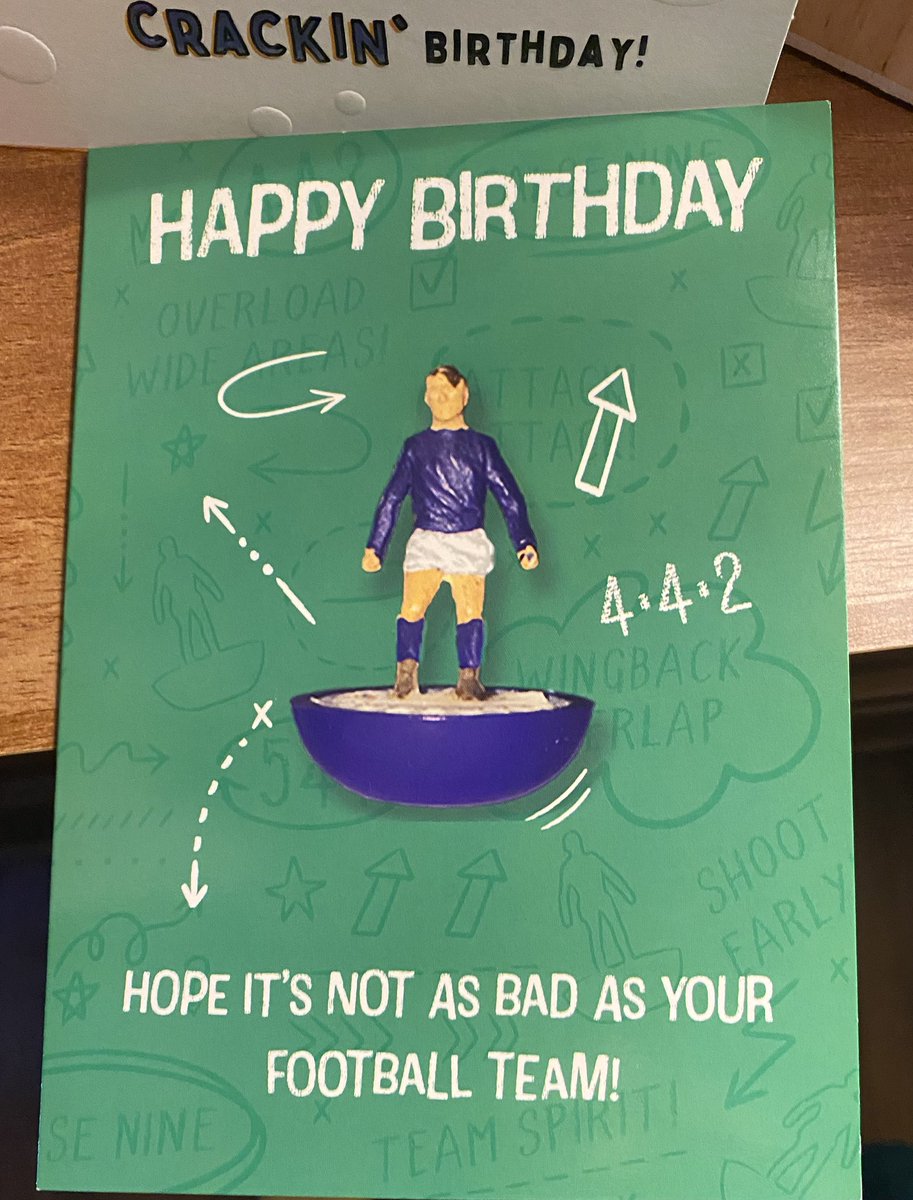 Graham Ennis tweet media