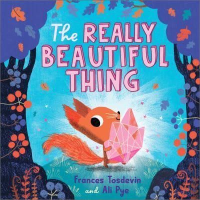School Reading List tweet media