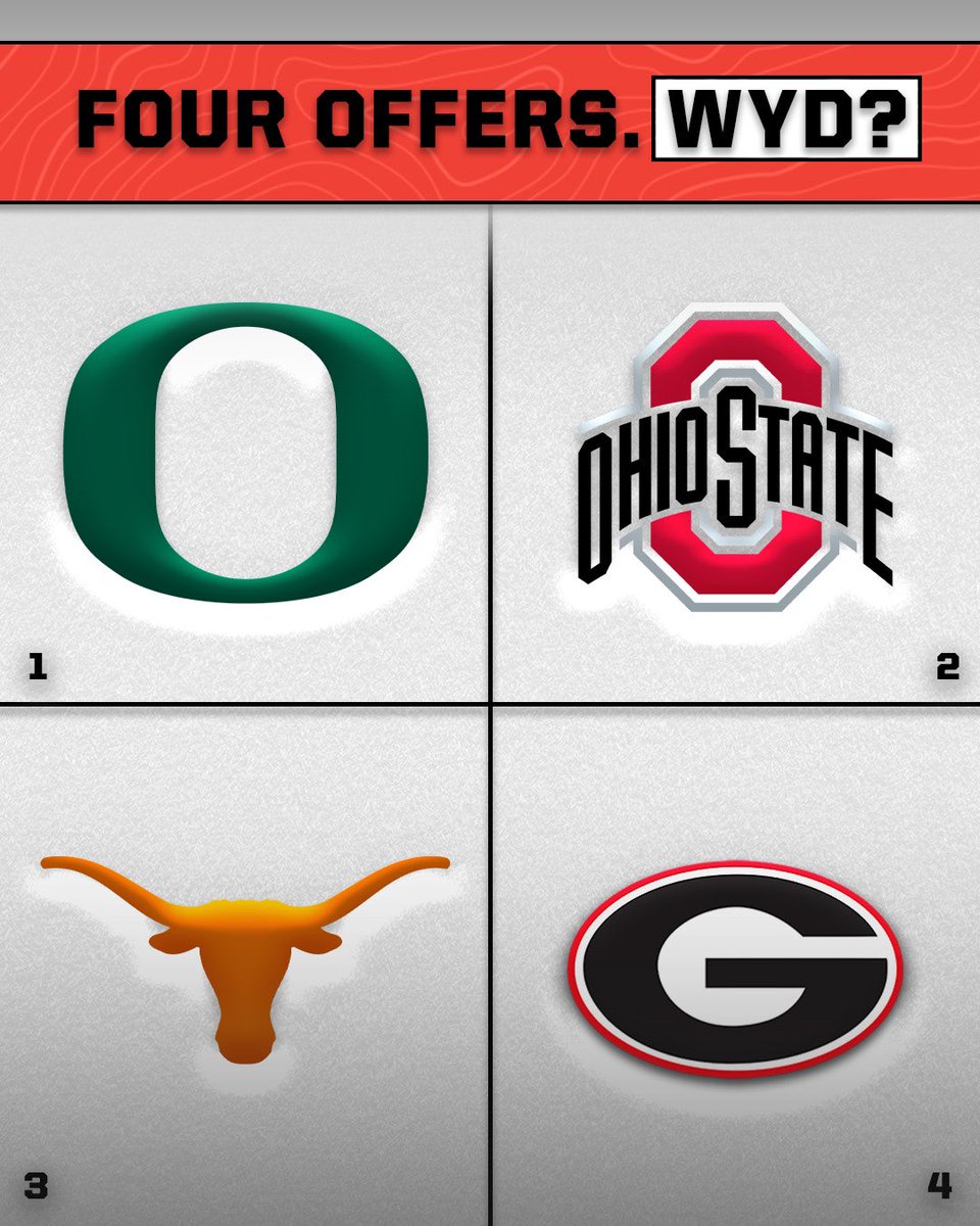 SportsCenter NEXT tweet media