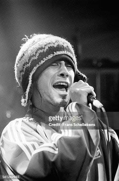 barbaravitali2's tweet photo. Happy Birthday @JamiroquaiHQ December 30,1969 #JasonKay #JayKay #Jamiroquai https://t.co/pW8hN3ImX7