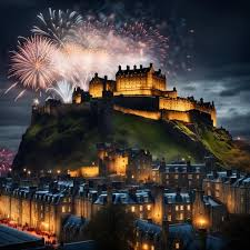 HIN News🇬🇧🇺🇸 tweet media