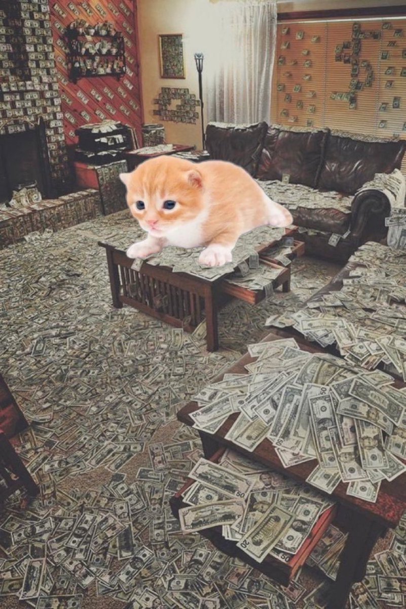 <a href="/0xSweep/">Sweep</a> Gary got money for next year too ;)