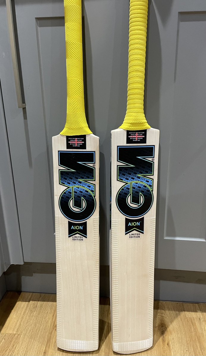 Cris Taylor tweet media