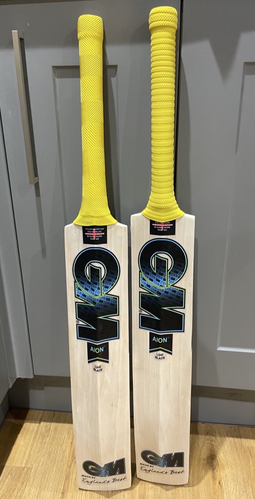 Cris Taylor tweet media