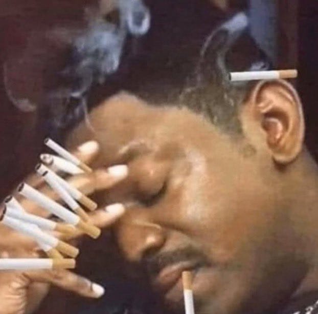 Frasers_Ridge's tweet photo. @shopee_br Esgotou em segundos https://t.co/DNKnCdoXmY