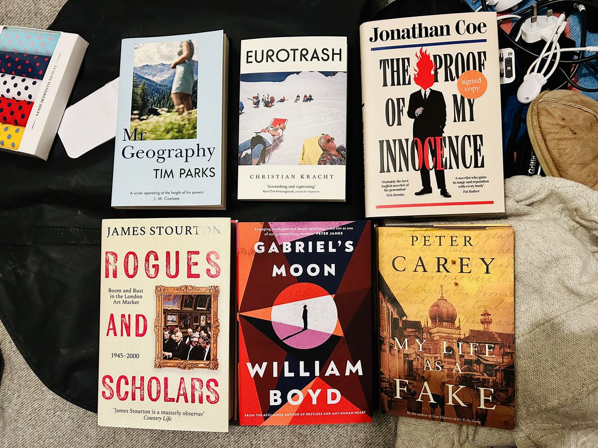 Felix Lowe tweet media