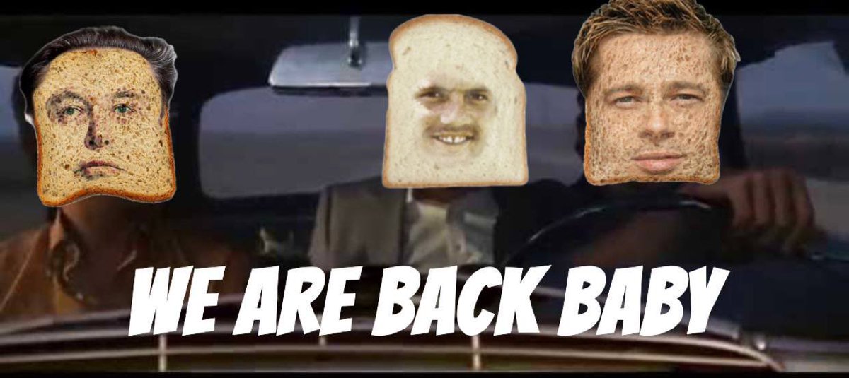 CtoBread30477's tweet photo. @WhaleEverything https://t.co/y0IcVgb8Y3