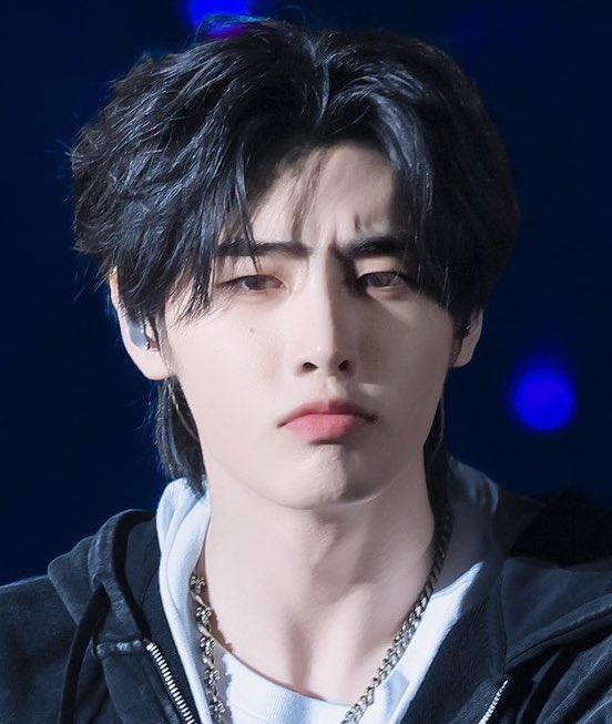 สอบถามคนเลี้ยงกระต่ายค่ะ รุ่นนี้งอนเก่งมั้ยคะ😭😭😭😭😭😭😭😭😭😭😭😭😭😭😭😭😭😭😭😭😭😭😭😭😭😭😭😭😭😭😭😭😭😭😭😭😭😭😭😭😭😭😭😭😭😭😭😭😭😭😭😭😭😭😭😭😭😭😭😭😭😭😭😭😭😭😭😭😭😭😭😭😭😭😭😭