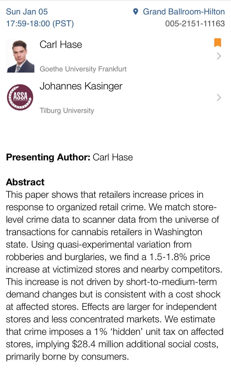 Carl Hase tweet media