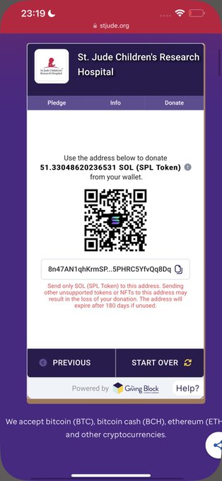 Watch Paul Cassidy's leaked NSFW photo on TwXstars