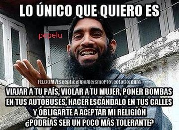 SegundoBar78953's tweet photo. @josejavierespa @tin426 https://t.co/OTK6gv3BqA
