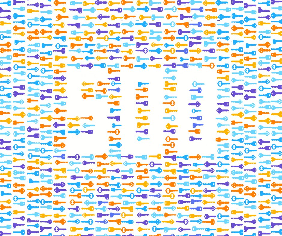 MEER WONINGEN | In 2024 overhandigden we bijna 500 sleutels voor 500 gloednieuwe woningen. Ook in 2025 bouwen we flink door. Ons doel? Sterke gemeenschappen waar mensen met verschillende achtergronden naar elkaar omkijken. We wensen iedereen een gelukkig 2025! #woningcorporatie