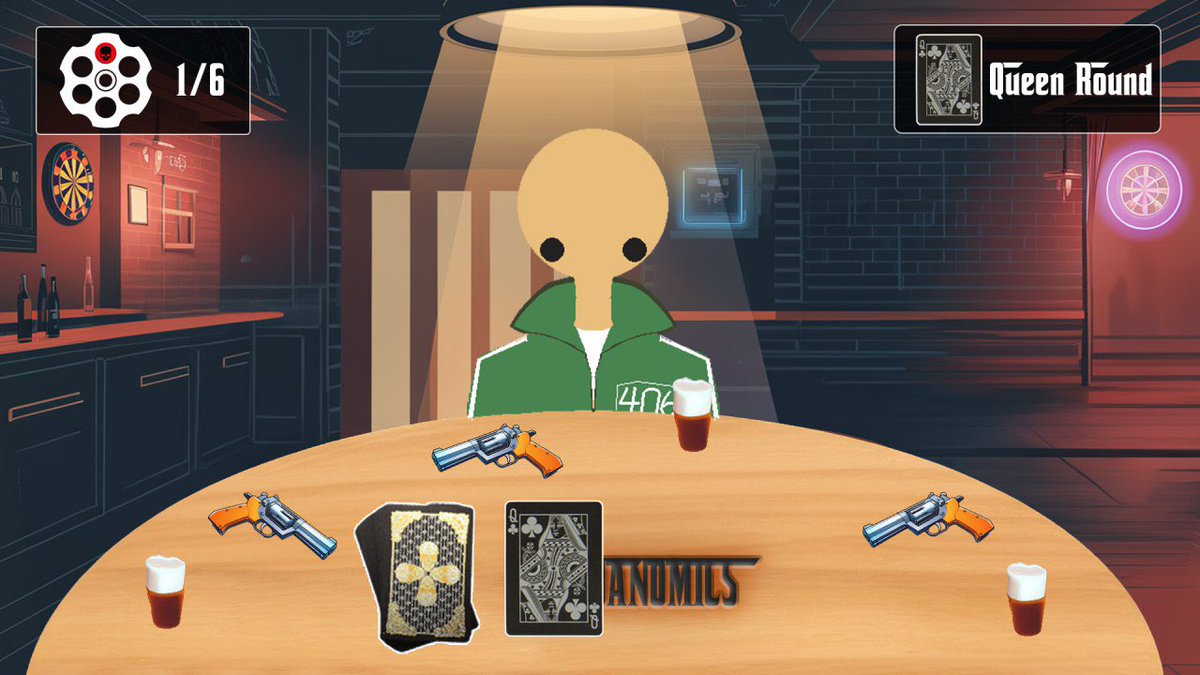 Squidanomics tweet media