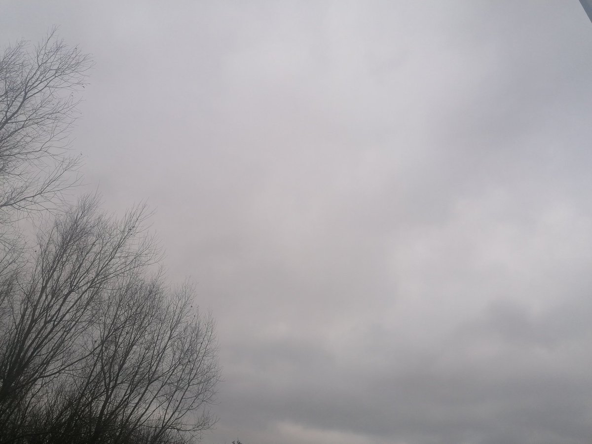 GhiKha1303's tweet photo. @Demo2020cracy @Karl_Impuls Op 3 oktober plaatste we foto (1)
Dit was de laatste keer dat wij een blauwe lucht hadden in #Amsterdam
Daarna is het dag in dag uit grijs geweest(2)
De laatste week gaat ademhalen ook steeds moeilijker.
Dit is de oorlog waar wij wereldwijd in zitten. #ItsNotRight 🔴 #lookup 🔴 https://t.co/J3gKtZKCRX