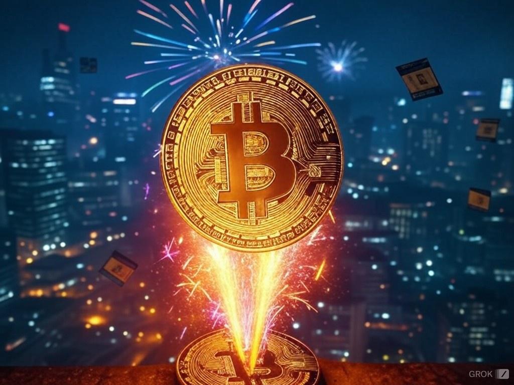 Lorenzo Barbantini Scanni tweet media