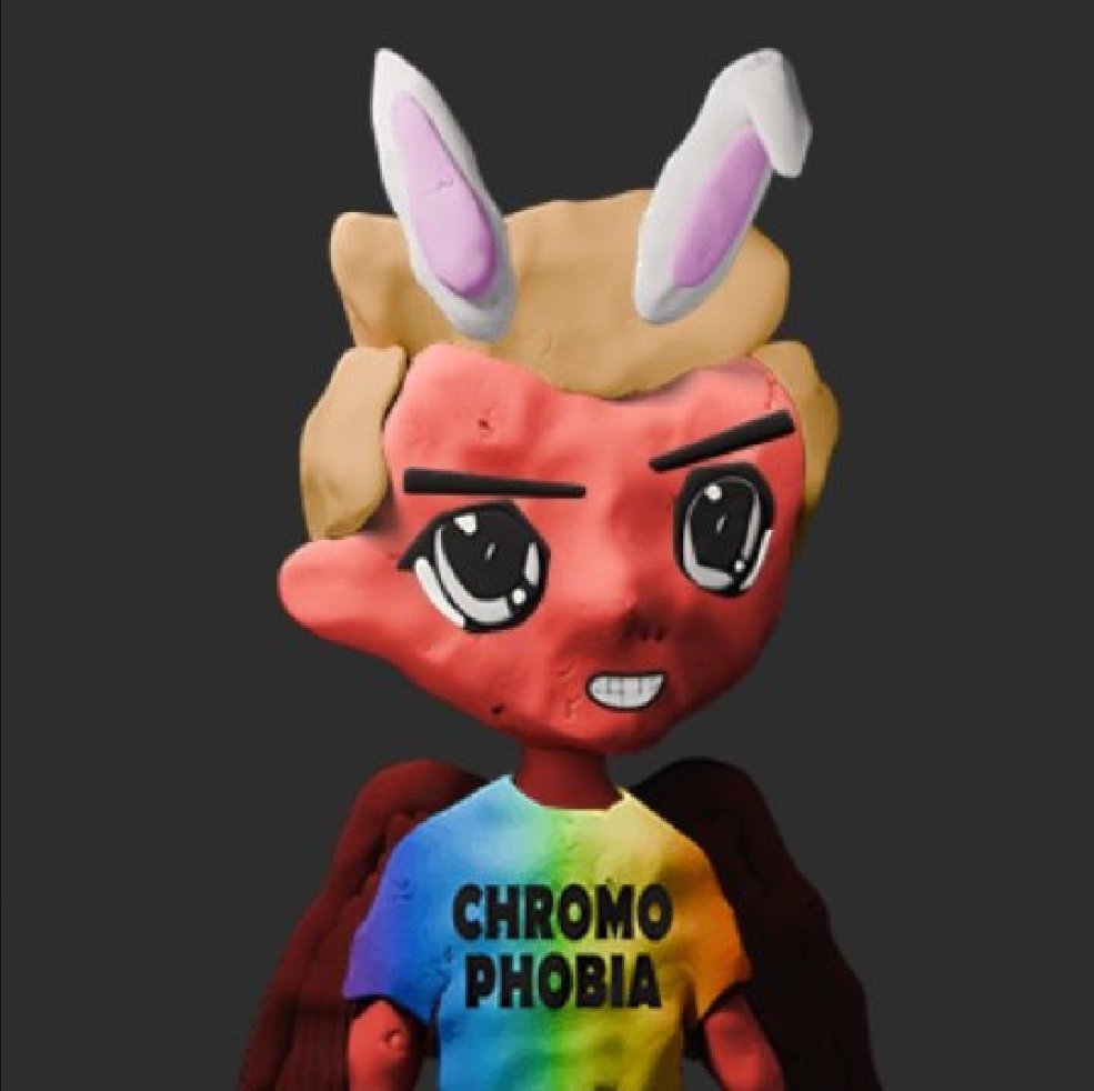 Cryptocholo863's tweet photo. Just minted these @Basedhomiesbtc ,thanks to @HighRiseDU for the wl spots https://t.co/EHyhsWzCzi