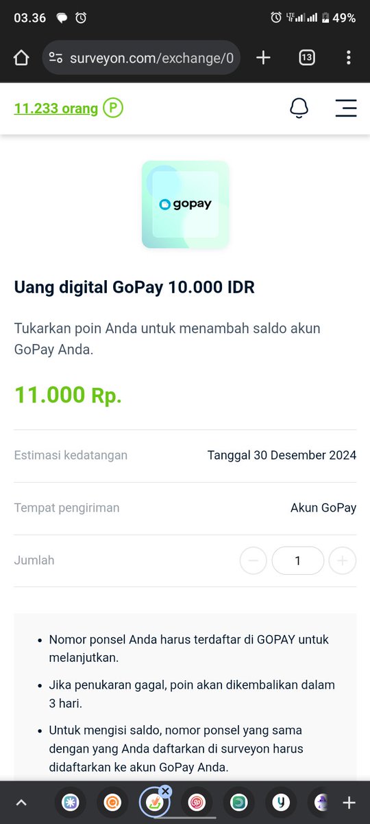 phoalalasoan tweet media