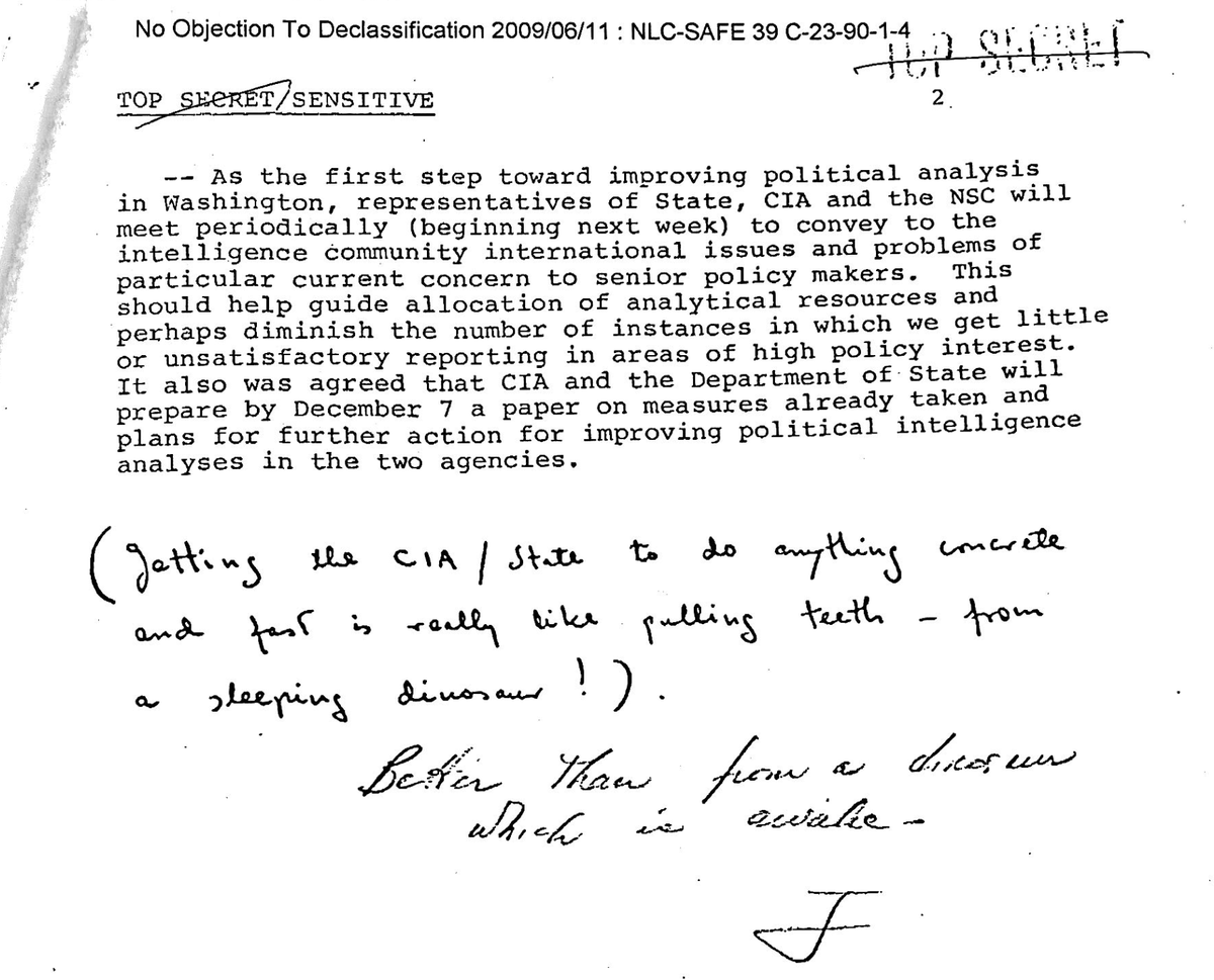 Dr. Alexandra Chinchilla tweet media