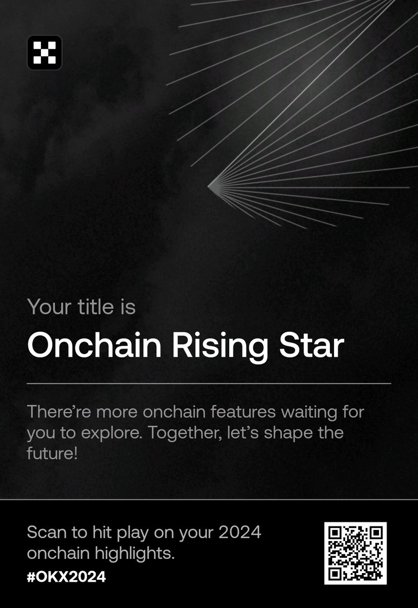 phashff's tweet image. 