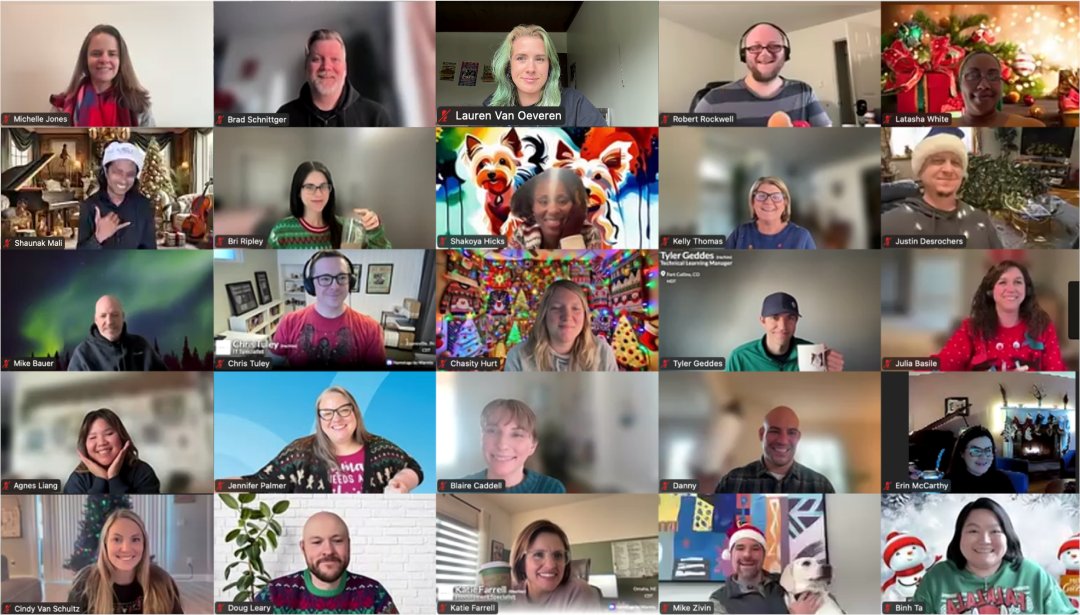 KarmaCheck tweet media