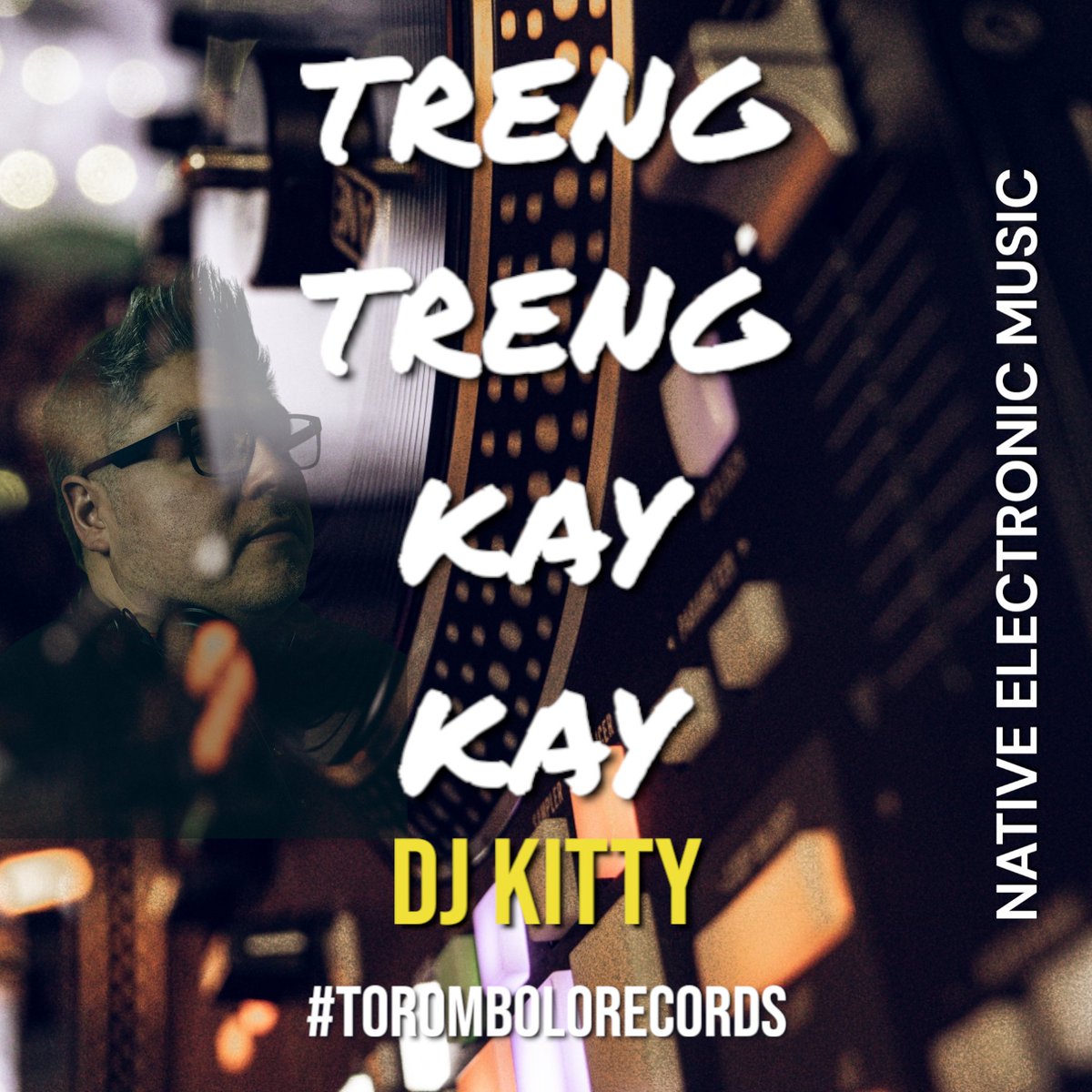 DjKittyChile's tweet photo. https://t.co/JseAU6XKe3 https://t.co/4w87lVqN3Z