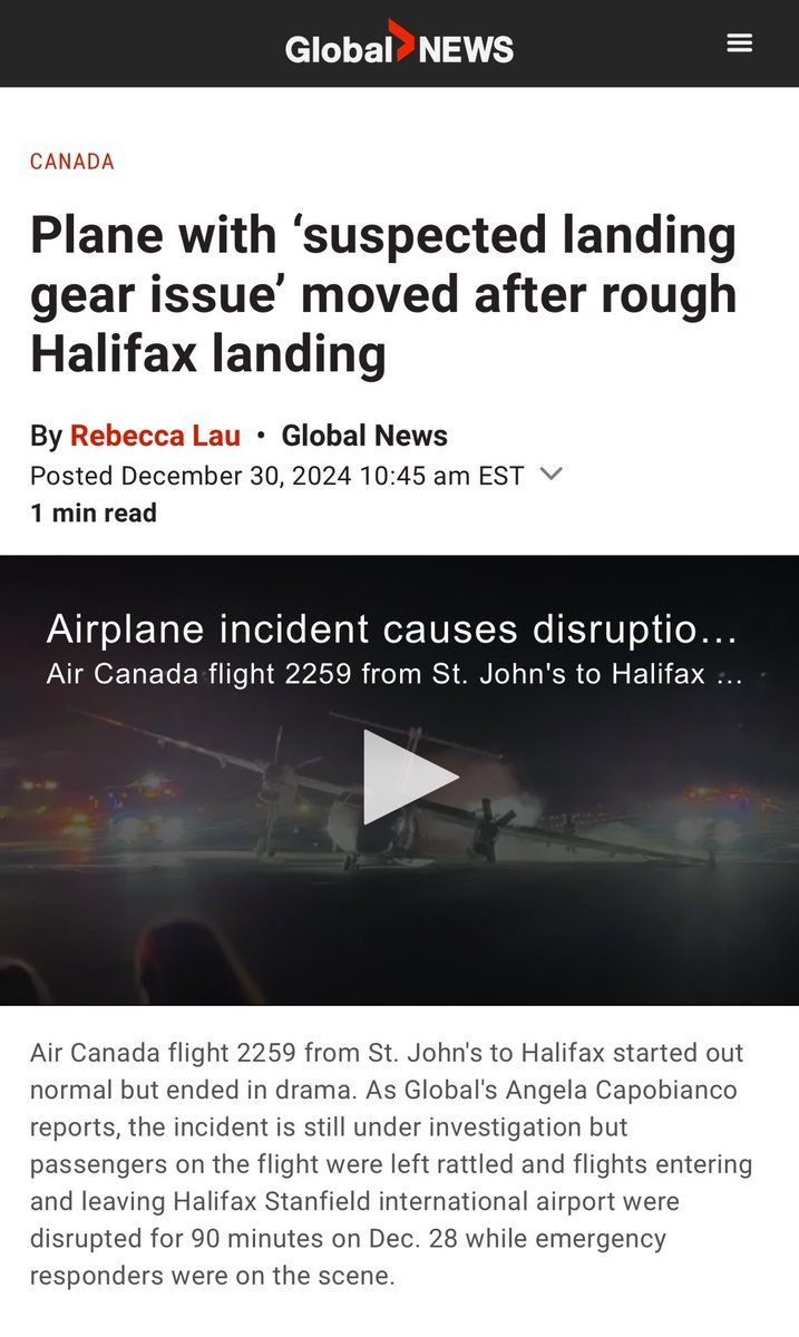 freerollproject's tweet photo. Following up on this incident at Halifax International?

Followed the quoted tweet for stock footage of the airport.

You can also search “Halifax” in the drive for the entire collection from the city. https://t.co/ylCl4MymKj