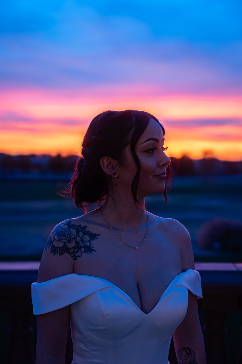 A beautiful day 12.28.24🤍 
📸: <a href="/SKUMMEE_TTV/">SKUMMEE</a>